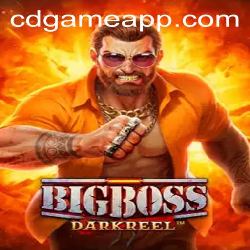 Explore the Thrilling World of BigBoss: The Ultimate Strategy Game