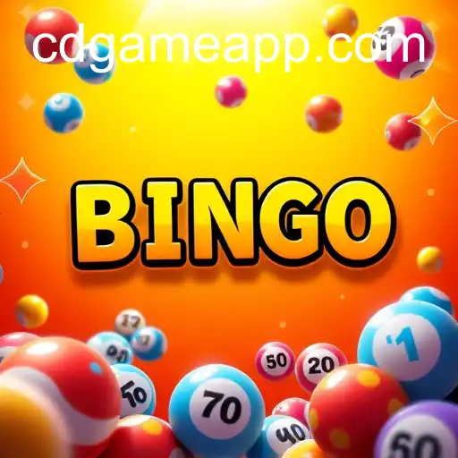 The Rise of Online Bingo: A Deep Dive into CD.GAME