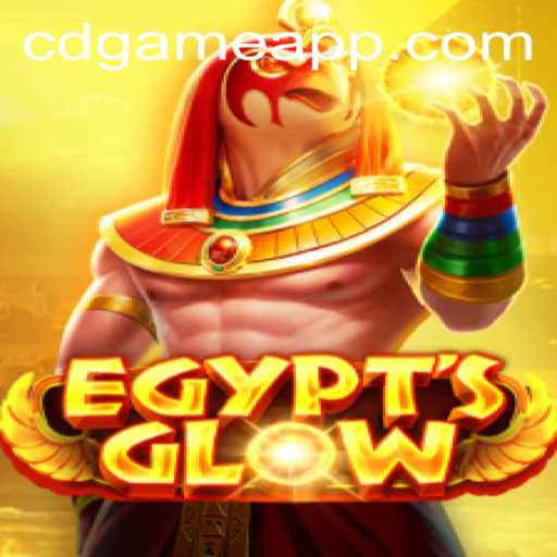 Discover the Mystical World of EgyptsGlow: A New Gaming Fascination