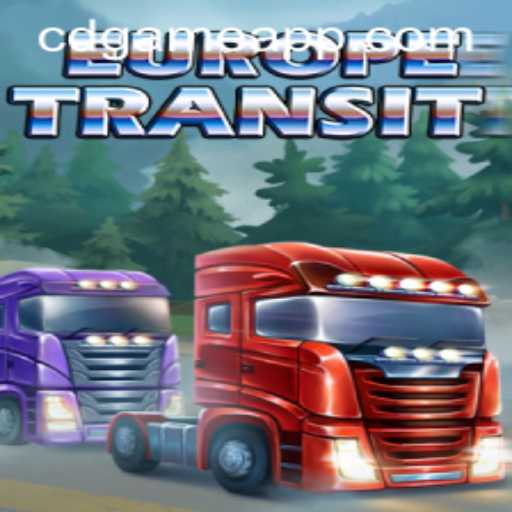 EuropeTransit: A Comprehensive Guide to the Thrilling Strategy Game