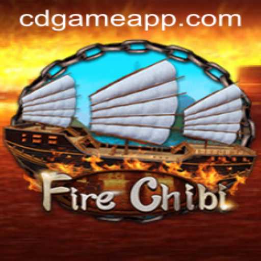 Exploring the Exciting World of FireChibi and CD.GAME