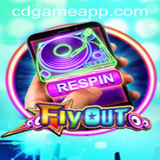 FlyOut: A Thrilling New Game Experience from CD.GAME