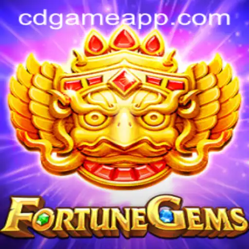 Discover the Engaging World of FortuneGems: A Deep Dive into the Latest Sensation