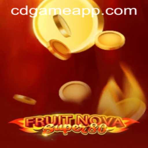 Exploring the Captivating World of FruitNovaSuper80 in the CD.GAME Universe
