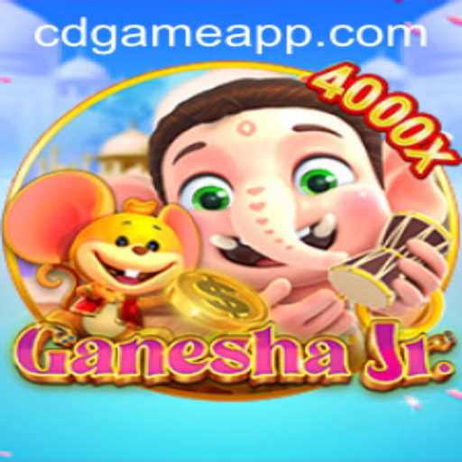 Exploring the Vibrant World of GaneshaJr: A Gaming Marvel