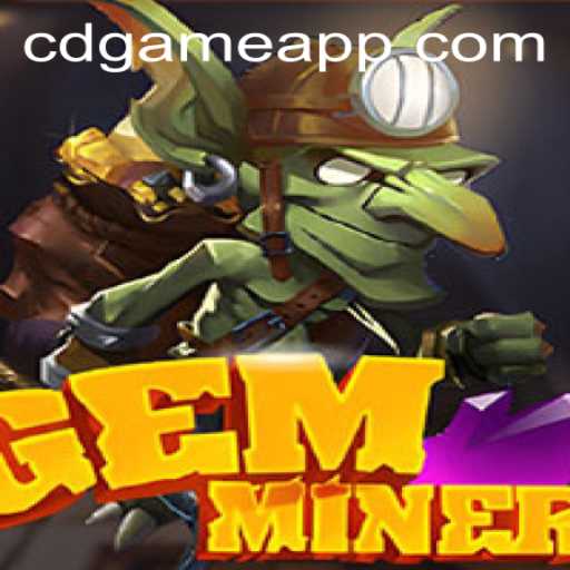 Unlock the Secrets of GemMiner