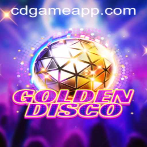 GoldenDisco: A Dance Revolution in the Gaming World