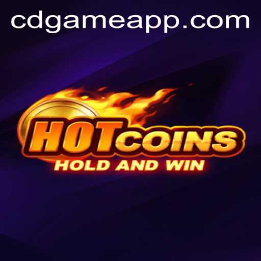 Exploring the Exciting World of HotCoins: A Dynamic Journey Into CD.GAME