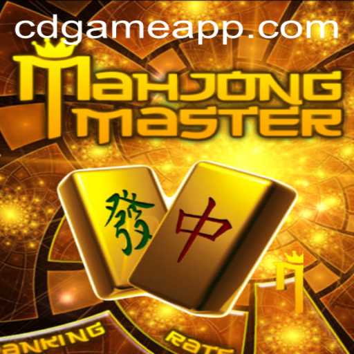 Discover MahJongMaster: A New Twist on a Classic Game