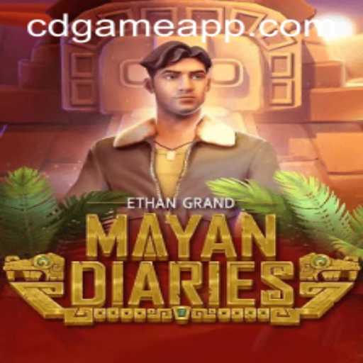 An In-depth Look at MayanDiaries: Dive into the World of Interactive Adventures