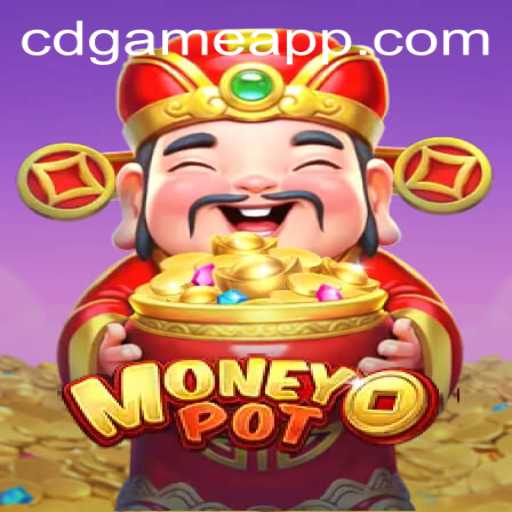 Exploring MoneyPot: A New Era in Gaming with CD.GAME