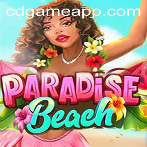 Exploring the Tropical World of ParadiseBeach: Rules and Gameplay