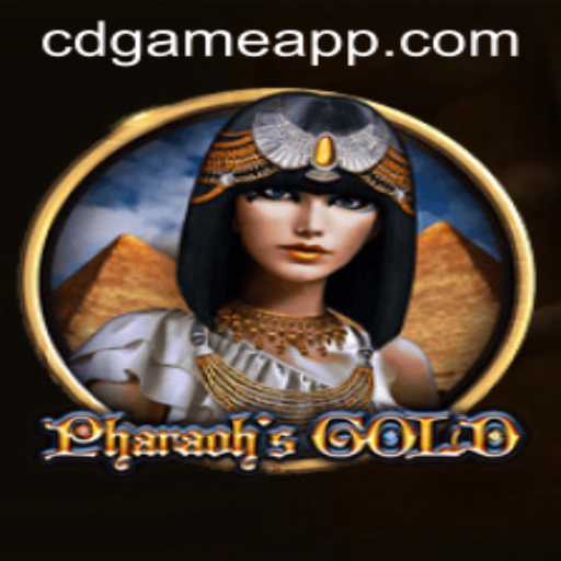 Exploring the Mysteries of PharaohsGold: An Immersive Gaming Experience with CD.GAME