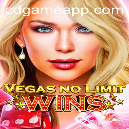 Exploring the Excitement of VegasNoLimitWins: A Comprehensive Guide to Gameplay
