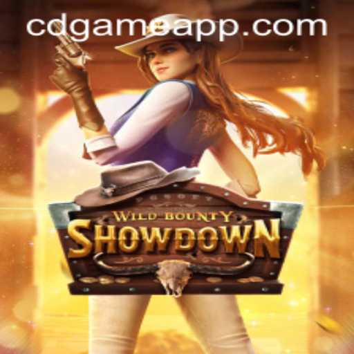WildBountyShowdown: Unleashing Thrilling Adventures in Gaming